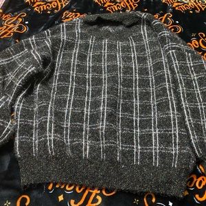 Love Trend Size XXL Sweater